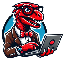 Red Raptor Solutions